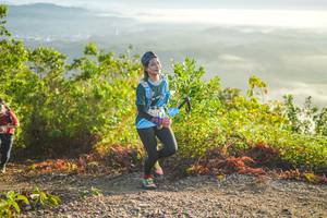 BIB: 
                            <button type="button" onclick="openModal(21877595)" class="btn btn-primary btn-sm float-right btn-popup" data-toggle="modal" data-target=".modal-high-quality">
                        <i class="fas fa-shopping-cart"></i> Add to Cart
                    </button>
                                            <button type="button" onclick="isThisMe(21877595, true)" class="btn btn-success btn-sm float-right btn-popup btn-isme hidden" data-toggle="tooltip" data-placement="bottom" title="นี่คือรูปของคุณใช่ไหม คลิกที่นี่เพื่อเอาเข้าอัลบั้ม">
                        <i class="fas fa-plus"></i> Add to album
                    </button>
                    <button type="button" onclick="isThisMe(21877595, false)" class="btn btn-warning btn-sm float-right btn-popup btn-isnotme hidden">
                        <i class="fas fa-ban"></i> Remove from album
                    </button>